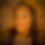 Profilbild von Franziska Fernandez