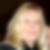 Profilbild von Heike Schmidt