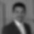 Profilbild von Abdullah Köse