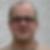 Profilbild von Matthias Unger