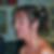 Profilbild von Katrin Timmermanns