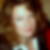 Profilbild von Britta Stanko