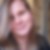 Profilbild von Sandra Pfirrmann