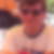 Profilbild von Rüdiger Müller