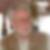 Profilbild von Franz Josef Fischer