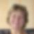 Profilbild von Gerlinde Köger