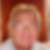 Profilbild von Michael Wutz