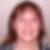 Profilbild von Katja Hufenbach