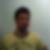 Profilbild von Torsten Liebig