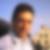 Profilbild von David Mösch