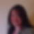 Profilbild von Birgit Reimann