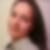 Profilbild von Susann Richter