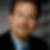Profilbild von Torsten Schweigert