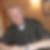 Profilbild von Willi Sprenger