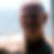 Profilbild von Lothar Blocks