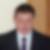 Profilbild von Marcel Neubarth