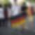 Profilbild von Peter Maser