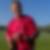 Profilbild von Sven Bein