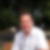 Profilbild von Marcus Krüger