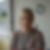 Profilbild von Jutta Bergmann