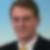 Profilbild von Mathias Philipp