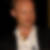 Profilbild von Andreas Gorgas