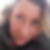 Profilbild von Janette Paul