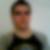 Profilbild von Sascha Rieck