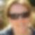 Profilbild von Sabina Weidner