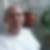 Profilbild von Karl-Heinz Heepen