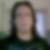 Profilbild von Ralf Walter