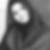 Profilbild von Malak Awad