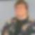 Profilbild von Martin Thom