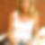 Profilbild von Astrid Aßmann
