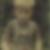 Profilbild von Udo Bendig