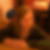 Profilbild von Ellen Frinken