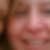 Profilbild von Ines Ortlepp