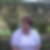 Profilbild von Sieglinde Engelmann
