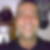 Profilbild von Dirk Bittner