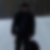 Profilbild von Jens Wittig