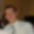 Profilbild von Stephan Hesse
