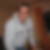 Profilbild von Christoph Degenhardt