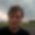 Profilbild von Achim Wegner
