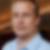 Profilbild von David Markwart
