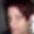 Profilbild von Marlies Schlicht