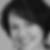 Profilbild von Corina Kamma