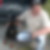 Profilbild von Thomas Nowak