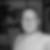 Profilbild von Oliver Kellner