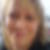 Profilbild von Denise Krumpe