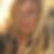 Profilbild von Sylke Domes